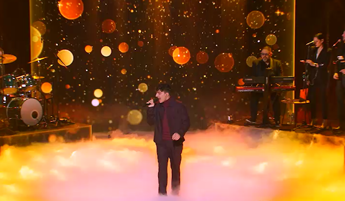 Screenshot 2025 12 26 125215