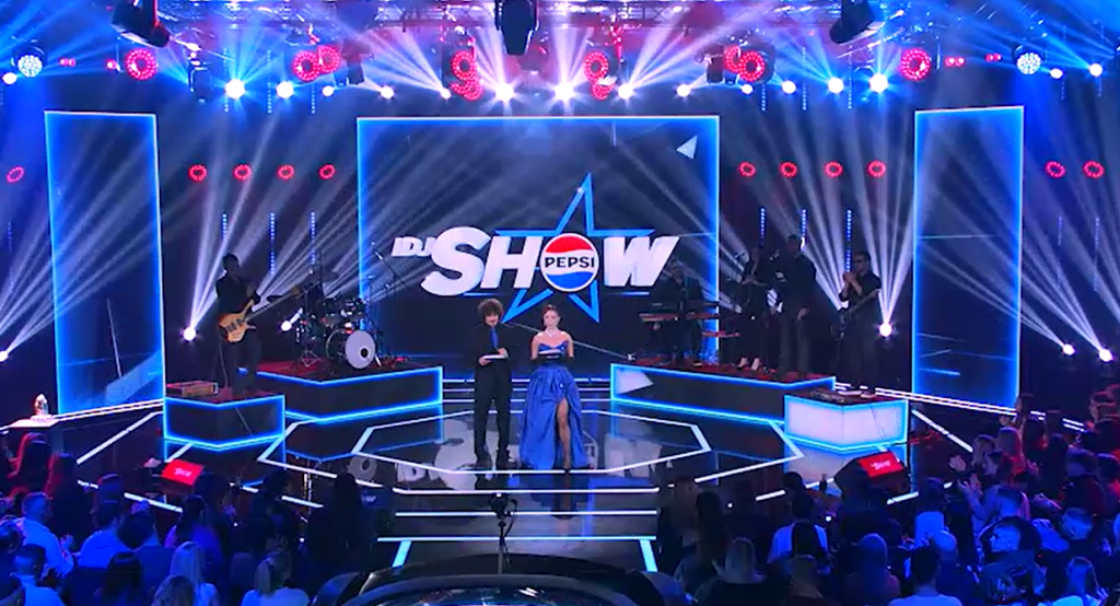 Screenshot 2025 12 26 125231