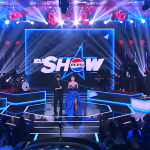 Screenshot 2025 12 26 125231