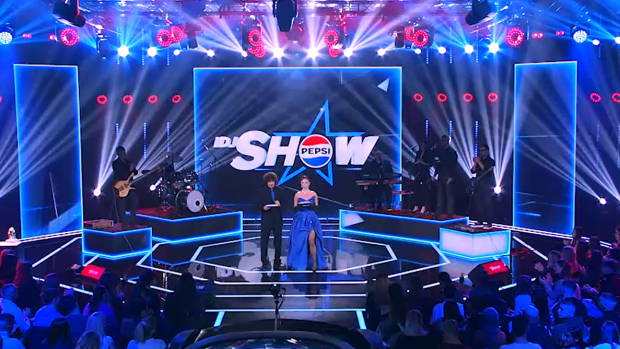 Screenshot 2025 12 26 125231