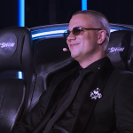 Screenshot 2025 12 26 125245