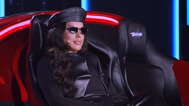 Screenshot 2025 12 26 125251