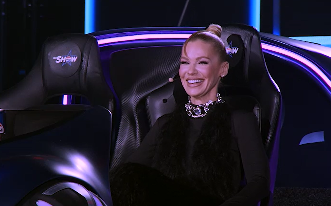 Screenshot 2025 12 26 125259