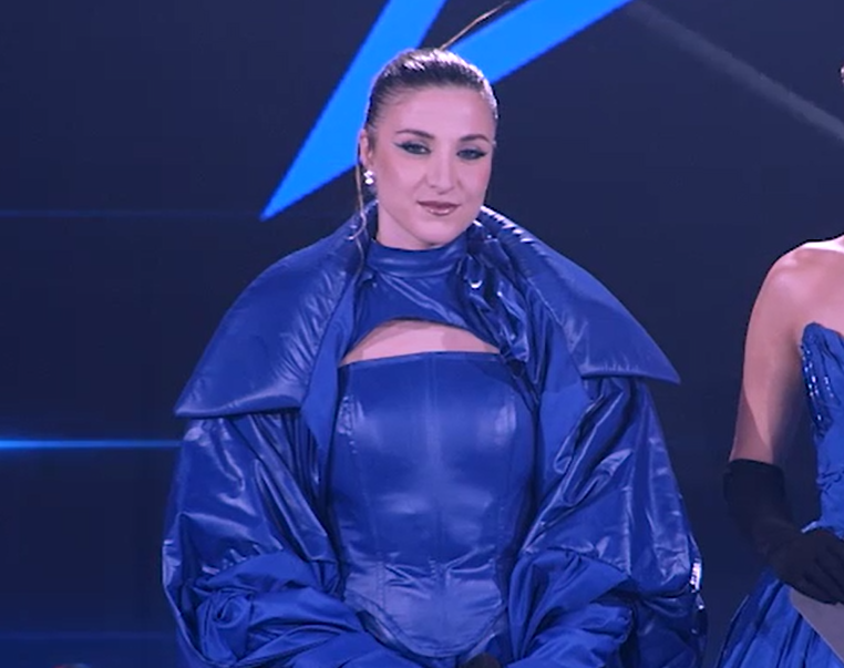 Spektakularan početak finala IDJ Pepsi Showa: Čoda otvorio veče, usledili i moćni nastupi Taše i Matee 4 Screenshot 2025 12 26 125357