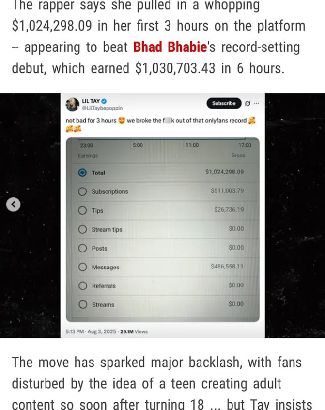 Screenshot 2025 12 29 114952