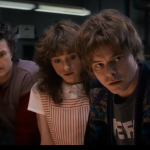 Scena iz "Stranger Things" zbunila publiku i izazvala bes na mrežama: Fanovi u šoku zbog neočekivanog preokreta 5 Screenshot 2025 12 29 121802
