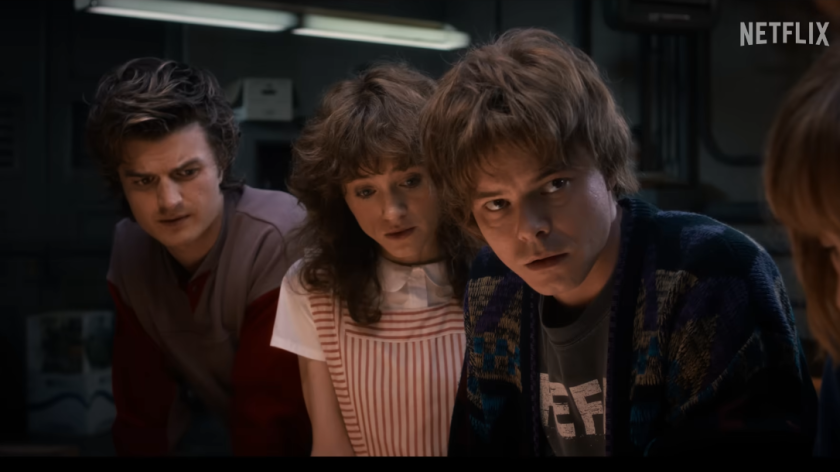 Screenshot 2025 12 29 121802