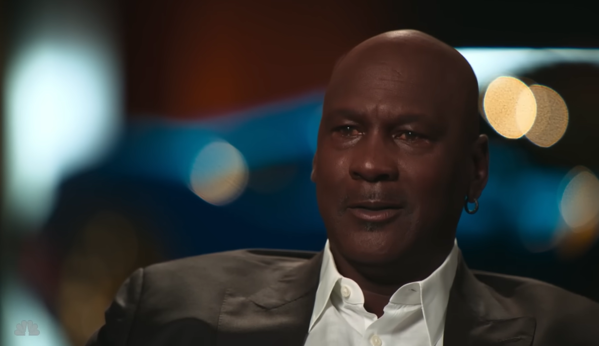 Screenshot 2025 12 29 134441