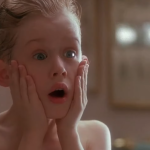 Screenshot 2025 12 29 152403