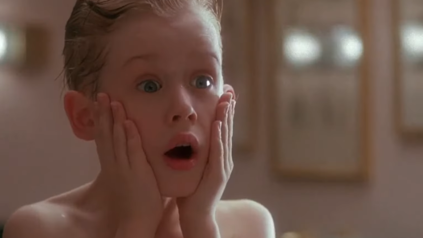 Screenshot 2025 12 29 152403