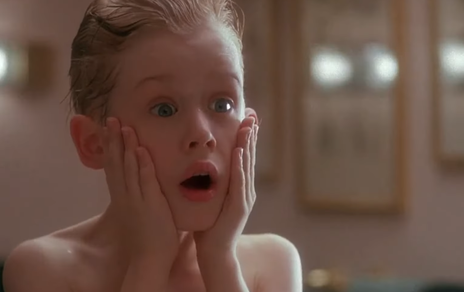 Screenshot 2025 12 29 152403