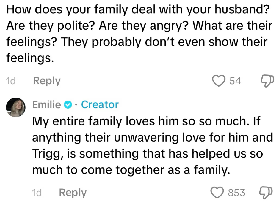 Screenshot 2025 12 30 123114