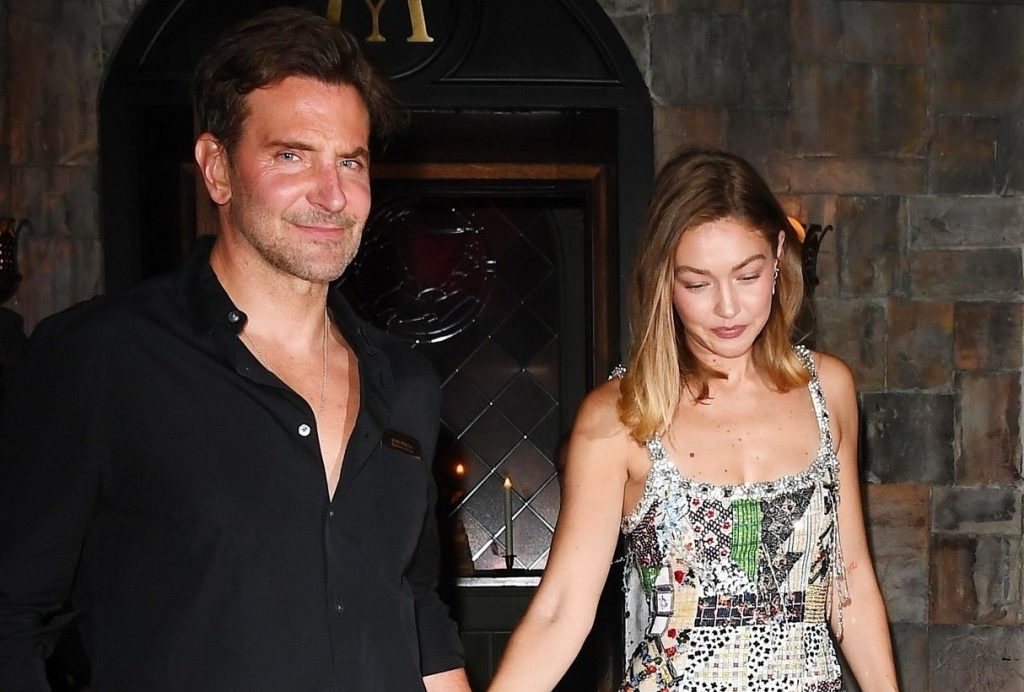 bredli djjidji e1766657900384