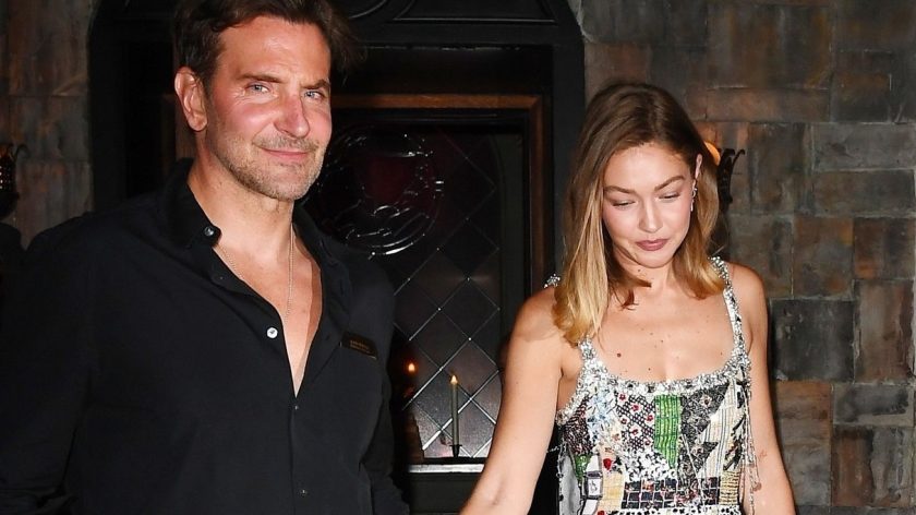 bredli djjidji e1766657900384