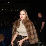 emina jahovic 24122025 0050