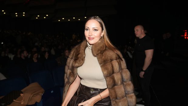 emina jahovic 24122025 0050