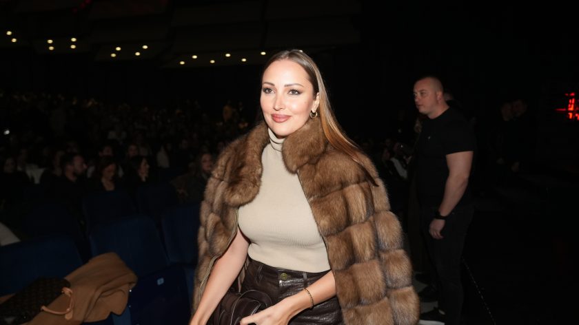 emina jahovic 24122025 0050