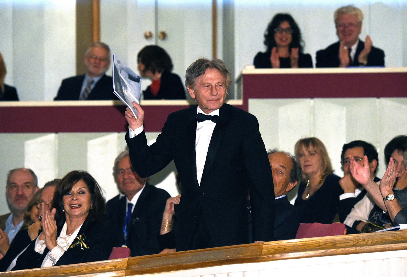 profimedia 0209480227