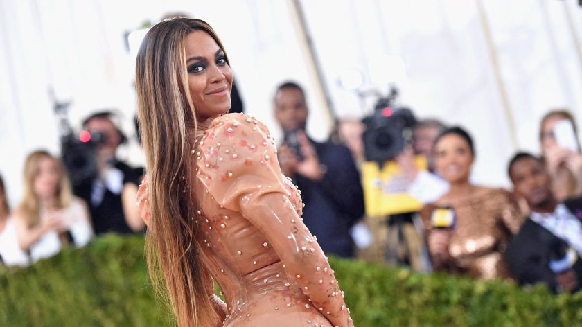 Objavljeni domaćini Met Gale 2026: Bijonse se vraća na najveći modni događaj posle 10 godine pauze - otkriveni prvi detalji 1 profimedia 0283451796