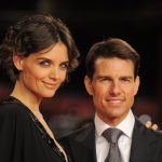 Najskuplji holivudski razvodi svih vremena: Koje slavne ličnosti su platile stotine miliona dolara nakon rastanka i koje tajne su isplivale na površinu? 8 profimedia 0290131632