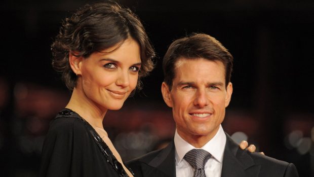 profimedia 0290131632