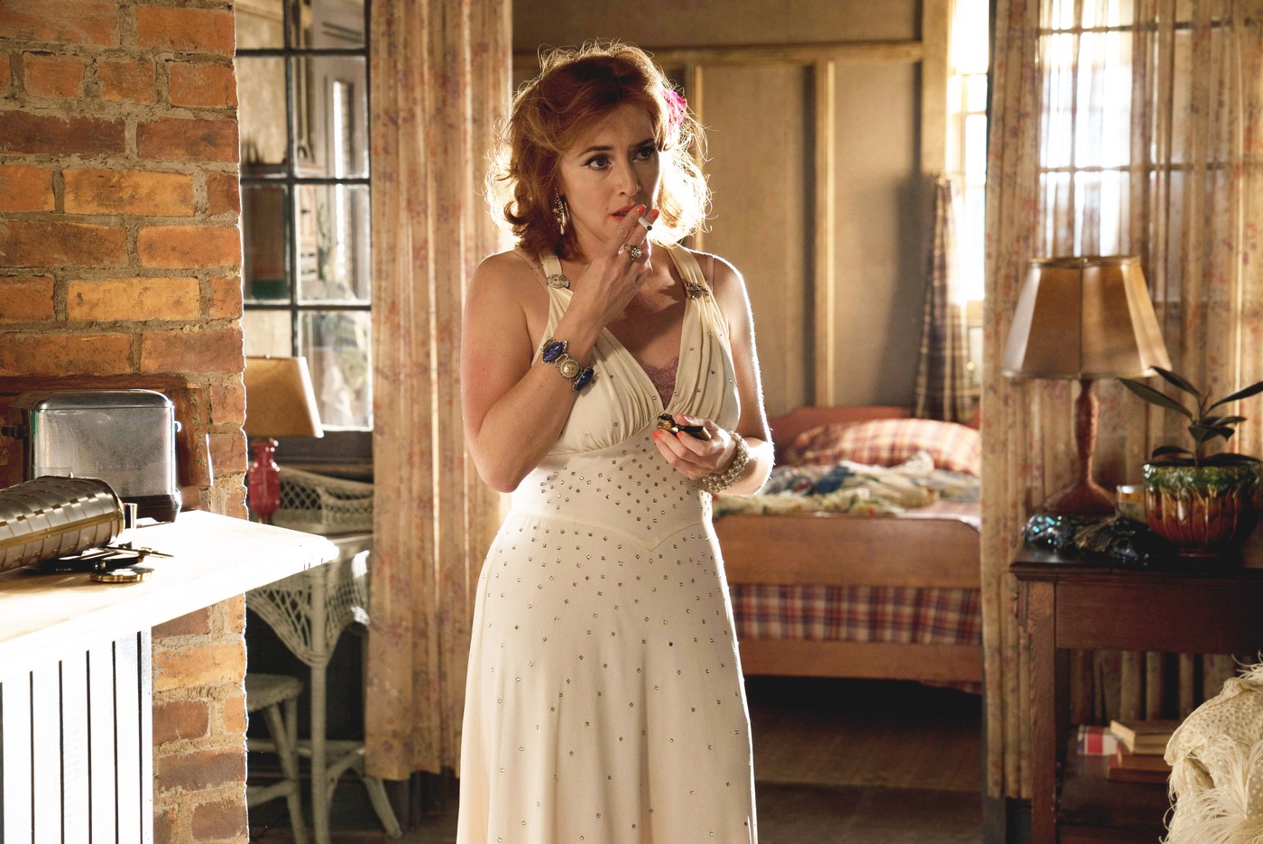 profimedia 0355591416