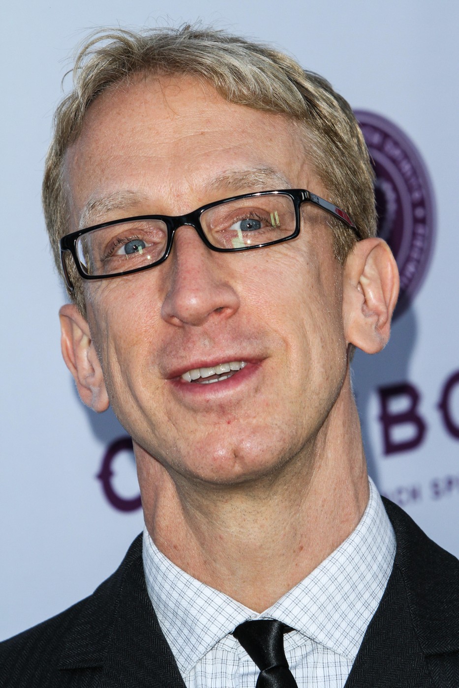 profimedia 0472918195