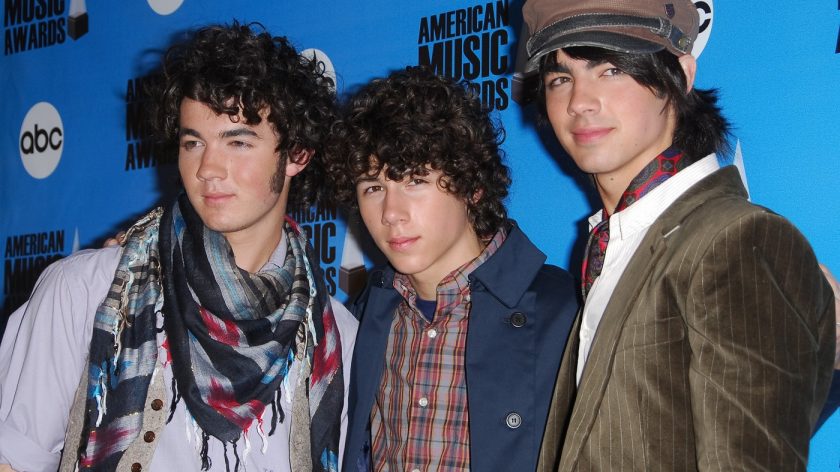 Ovi poznati postali su milioneri pre punoletstva: Kako su mlade zvezde pretvorile ranu slavu u milionske imperije? 1 profimedia 0545878944