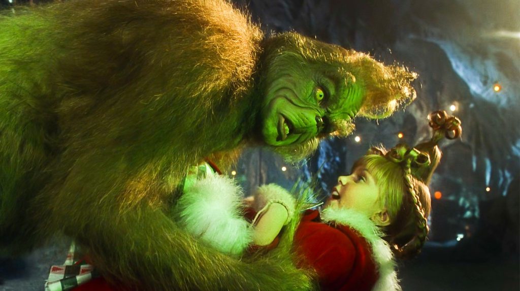 Jedan od najpopularnijih božićnih filmova puni 25 godina: Drama iza kamera, haos na setu i razlozi zašto obožavamo ovaj kultni klasik 1 profimedia 0566005817