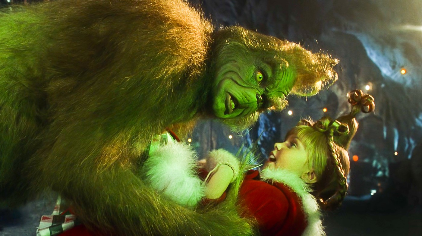 profimedia 0566005817