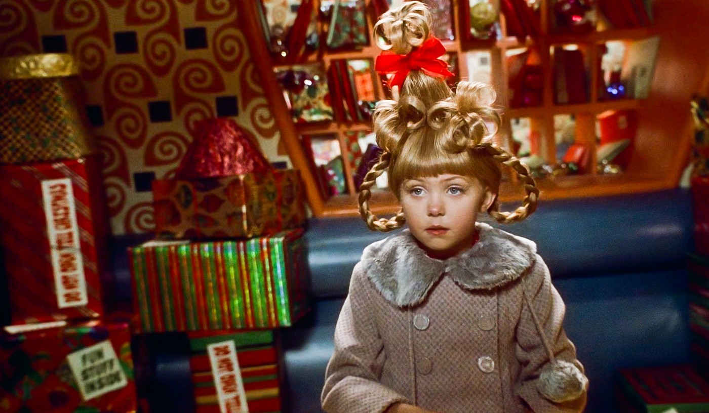 Jedan od najpopularnijih božićnih filmova puni 25 godina: Drama iza kamera, haos na setu i razlozi zašto obožavamo ovaj kultni klasik 5 profimedia 0566005870