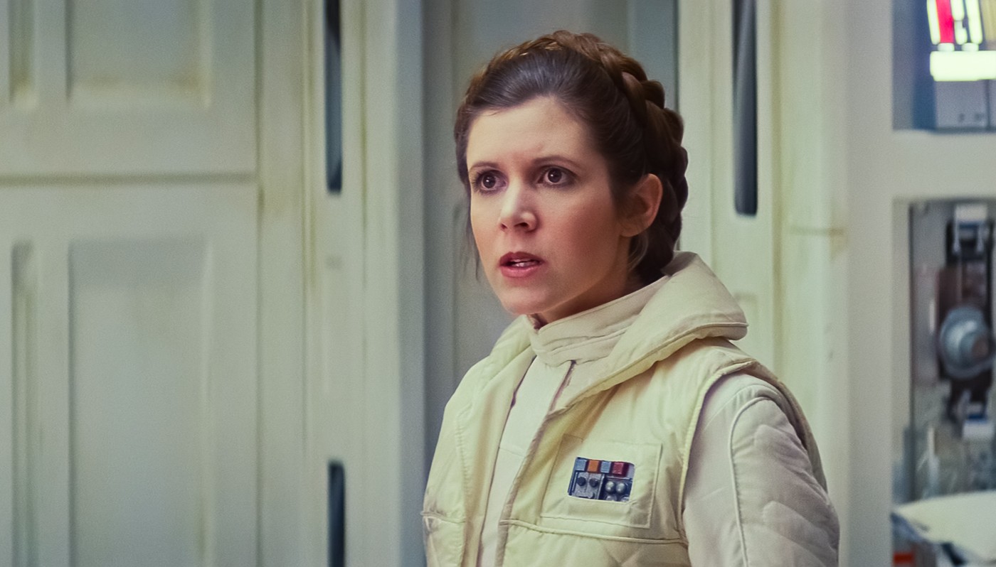 profimedia 0615268875