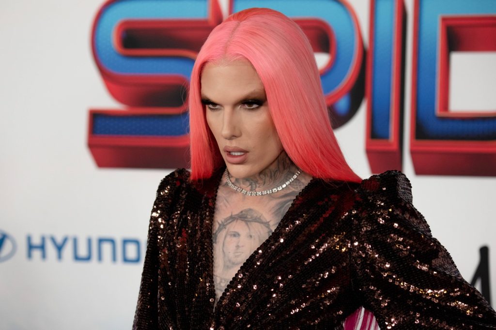 profimedia 0648049332