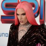 profimedia 0648049332