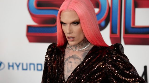 profimedia 0648049332