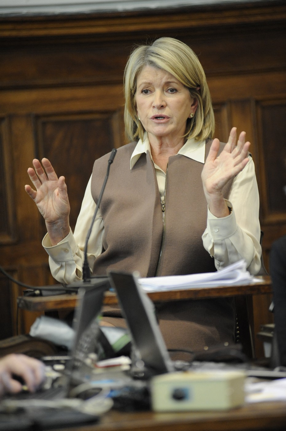 profimedia 0697953602