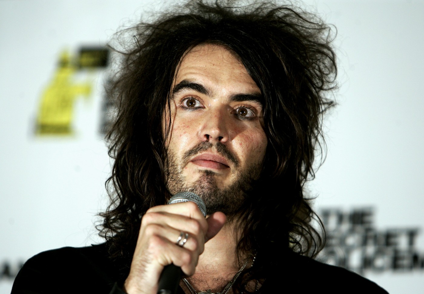 profimedia 0796828442