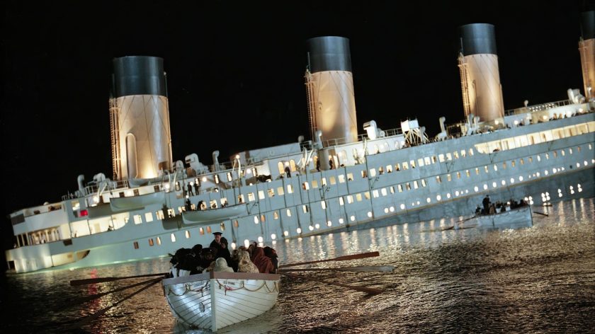 profimedia 0979897476