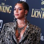 Zvanično je postala milijarderka! Forbes otkrio istinu o Bijonse i njenom bogatstvu - pevačica se upisala u istoriju muzike pored supruga 5 profimedia 1013532389