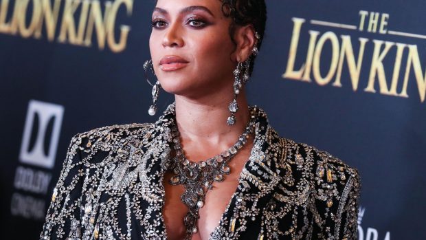 profimedia 1013532389