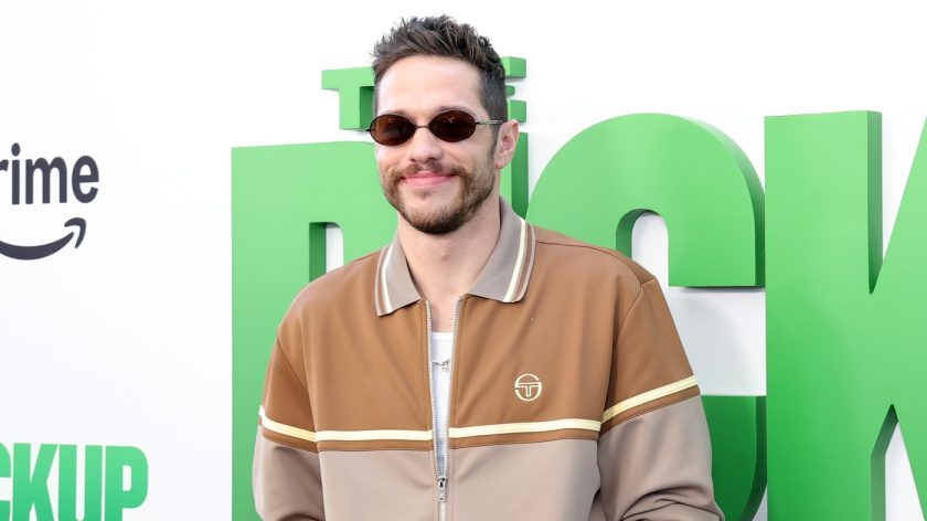 profimedia 1026256847