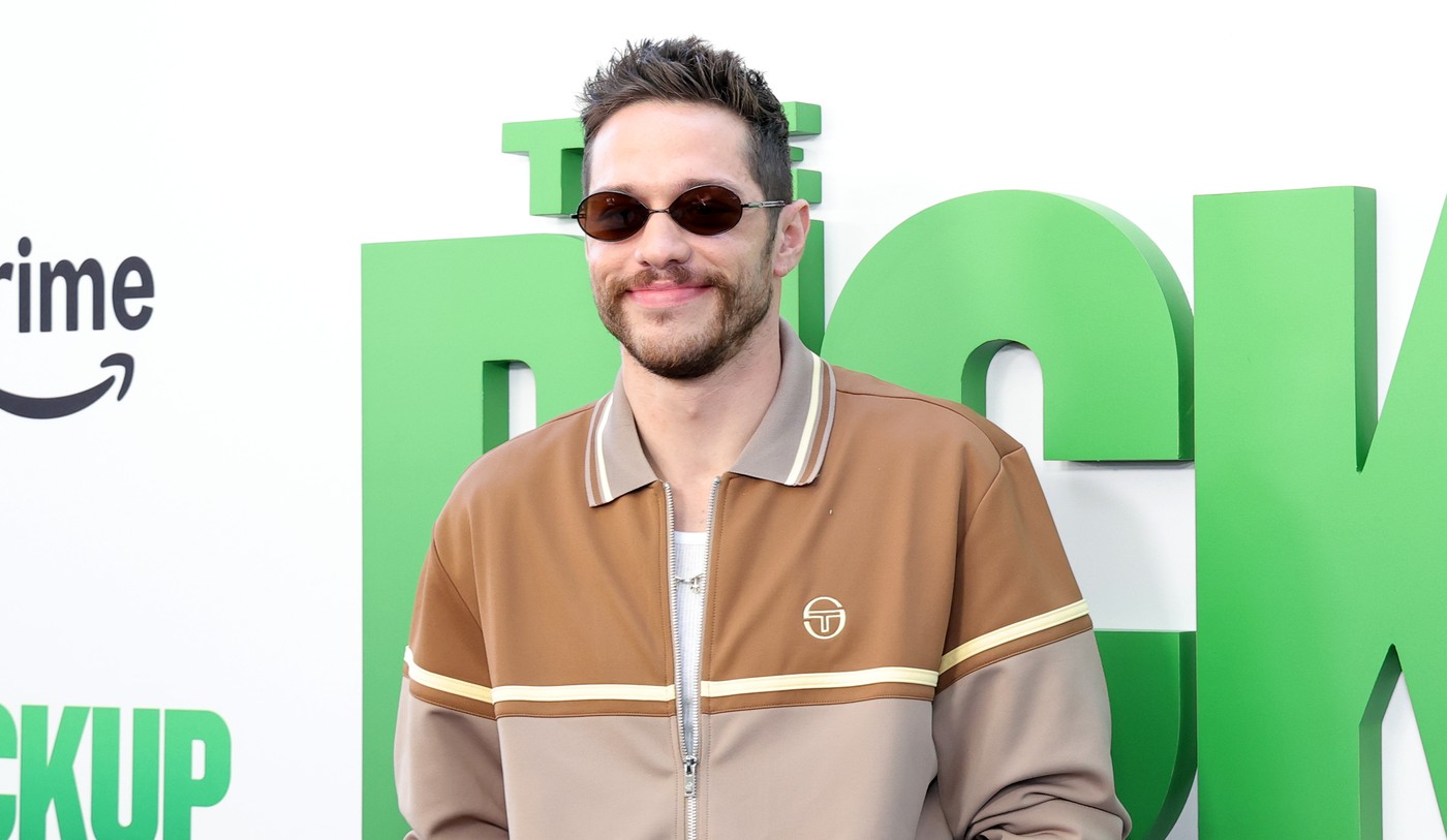 profimedia 1026256847