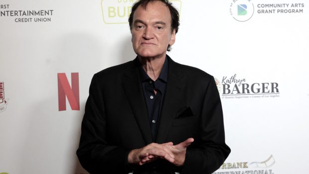 profimedia 1041583042