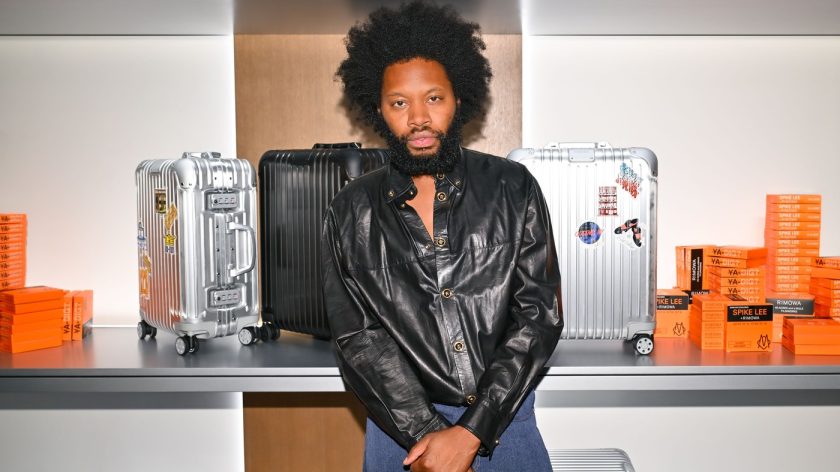 profimedia 1044470903