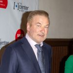 profimedia 1053231328