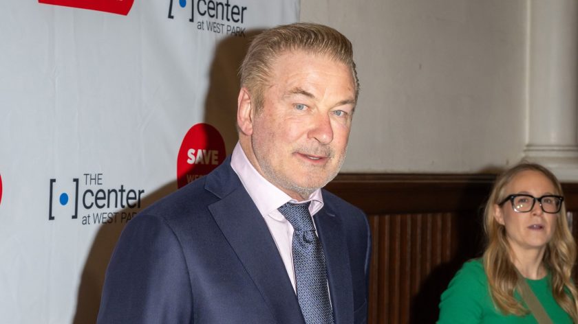 profimedia 1053231328