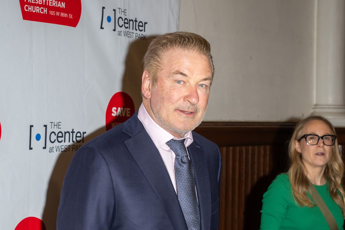 profimedia 1053231328