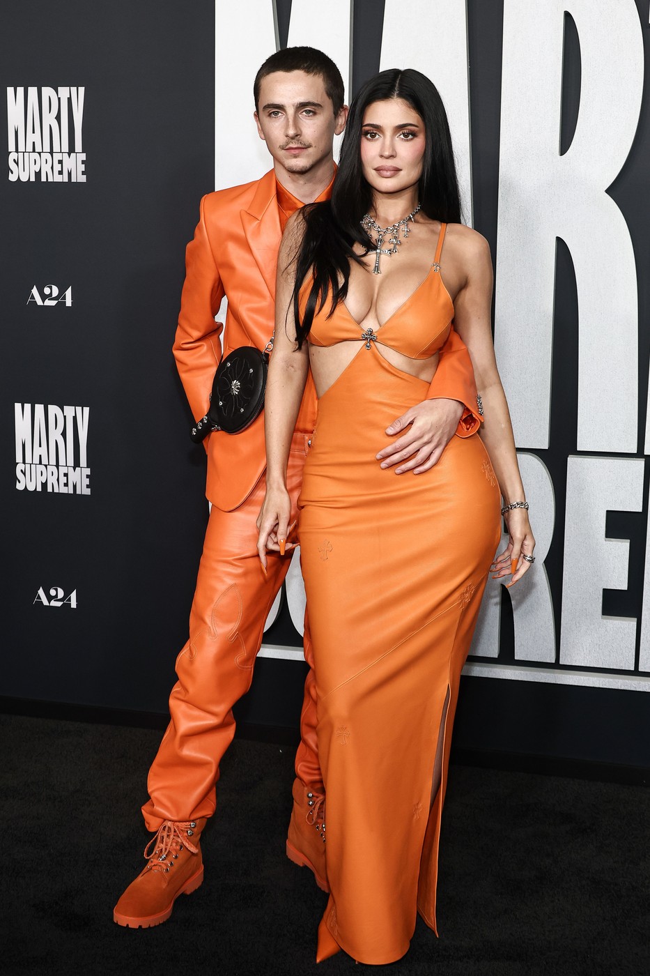 profimedia 1057795610