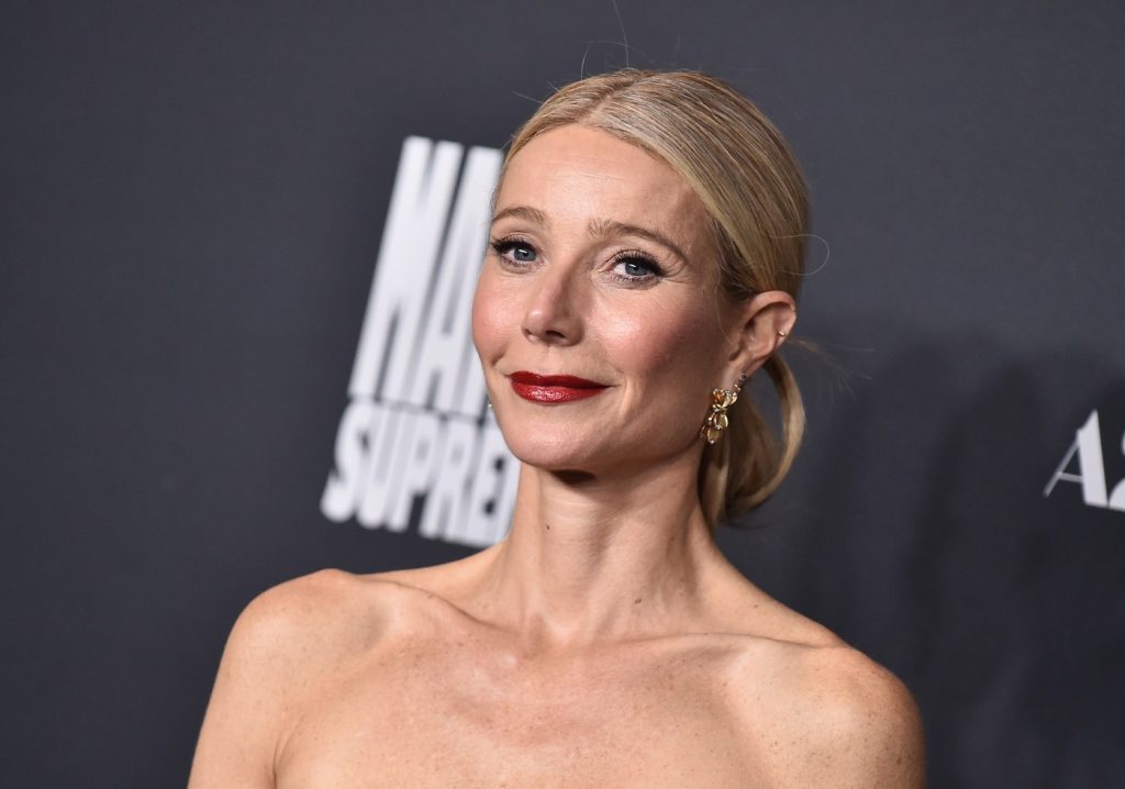 Slavna glumica je odbila eksplicitne scene sa OVIM kolegom! Žestoko se suprotstavila reditelju i nije želela da sramoti porodicu 1 profimedia 1057810155