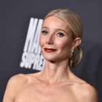 profimedia 1057810155